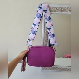 Purse Bag
